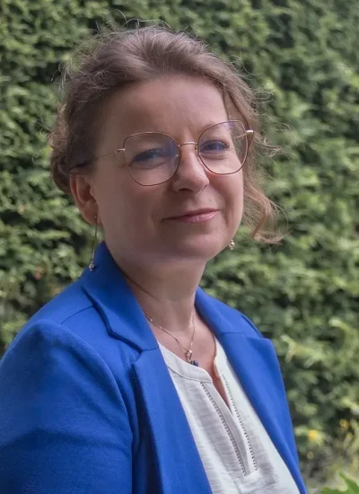 De l'hypnose et du Massage Bien Etre